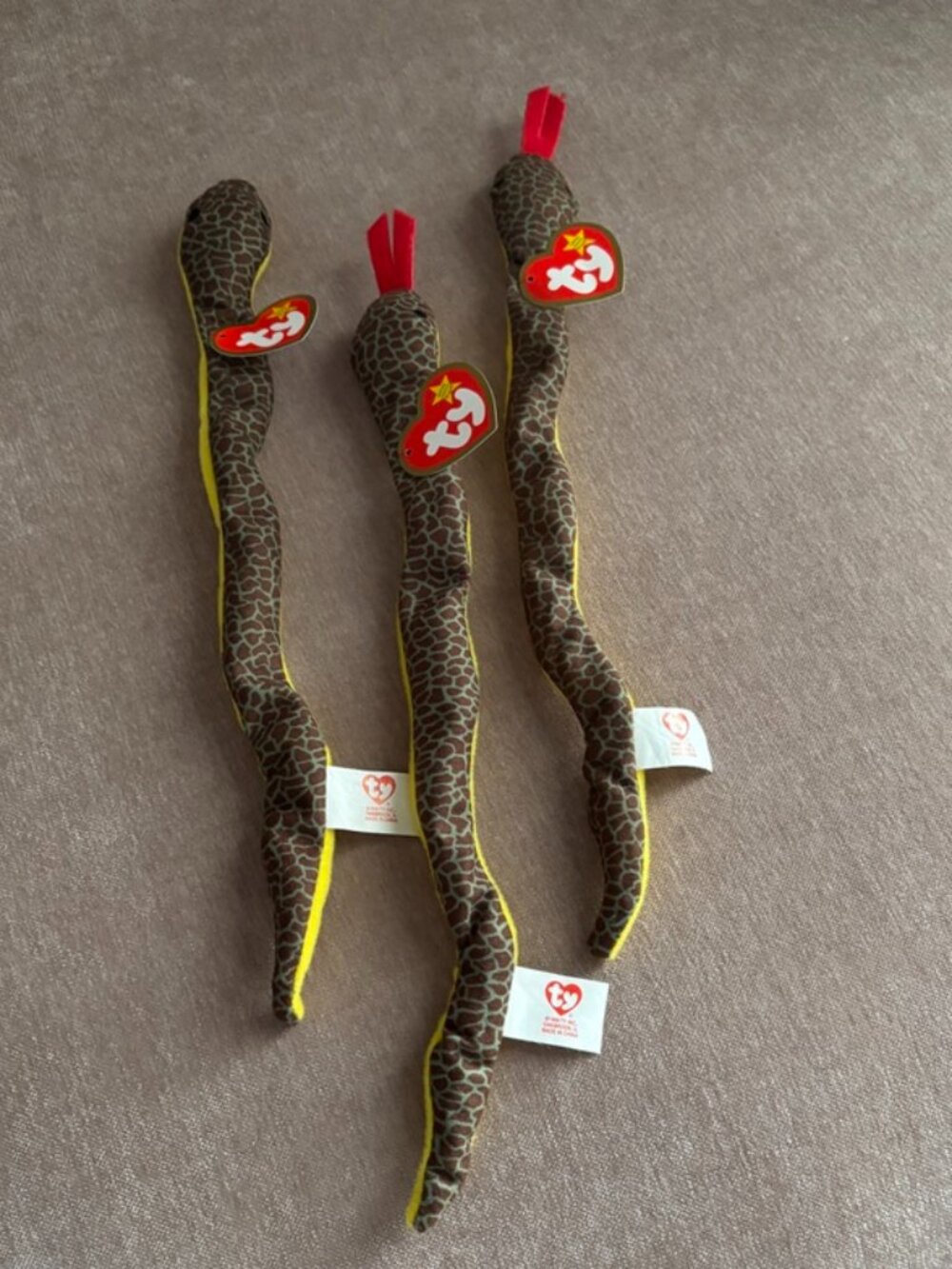 Set of 3